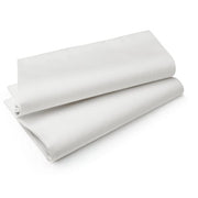 Duk Evolin 127x180cm hvit