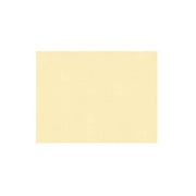 Duk Evolin 127x180cm vanilje