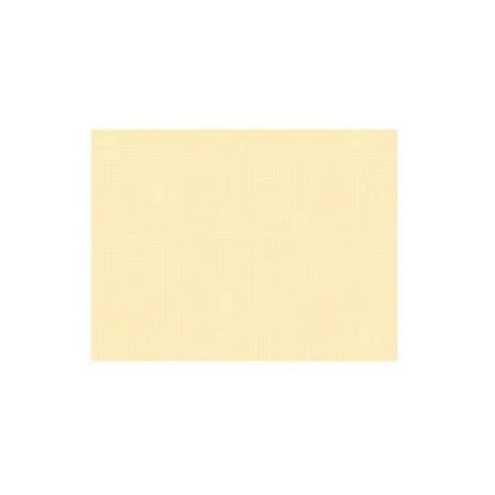 Duk Evolin 127x220cm vanilje