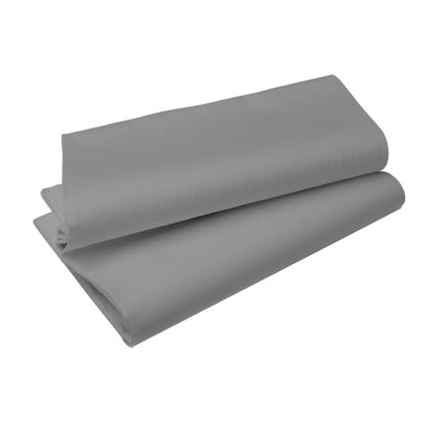 Duk Evolin 127x220cm granittgrå