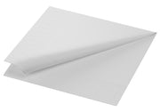 Serv.3-lag 33cm hvit