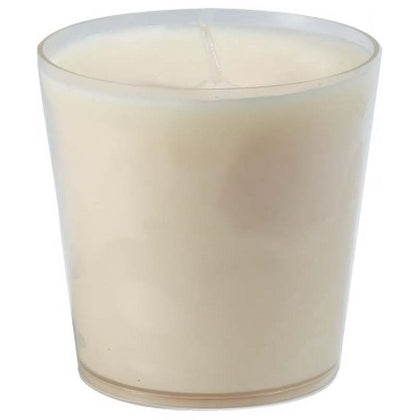 Stemningslykt refill vanilje