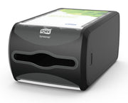 Dispenser Tork disk Xpresssnap sort