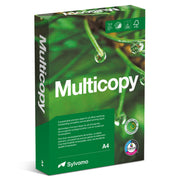 Kopipapir Multicopy A4 90gr