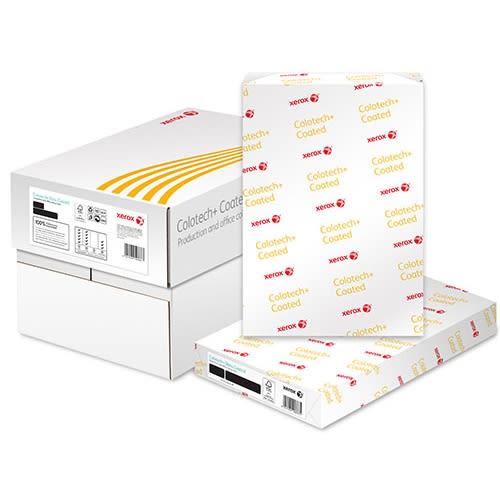 Colotech+ Gloss SRA3 130gr