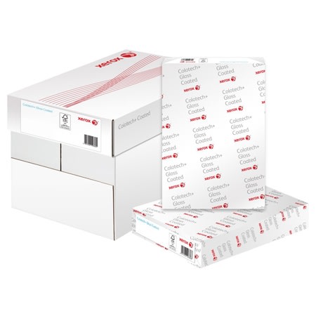 Colotech+ Gloss SRA3 130gr