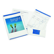 DocuFolder SRA3 Supergloss