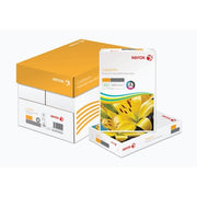 Colotech+ SRA3 300gr