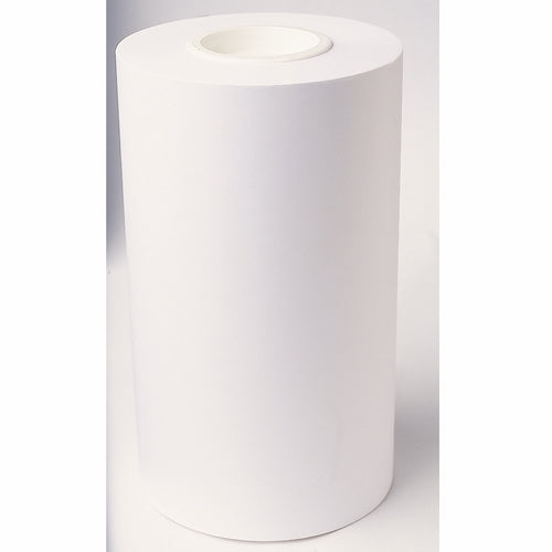 Kopirull (PPC) 29,7cm 75gr 175m
