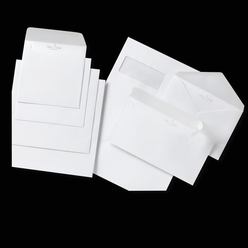 Viking Design C6 HS FG 120g