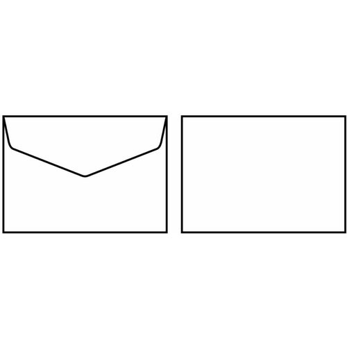 Viking Design B6 Diagonal FG 120g