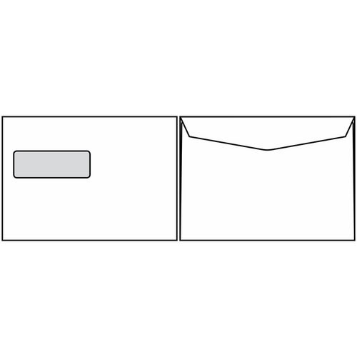 Sober Latex C5 SK v.16 80g