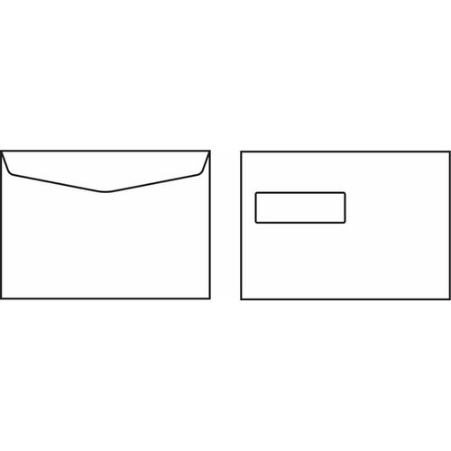 Sober High Speed C5 FG v.16 90g
