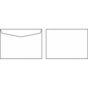 Sober High speed C4  FG 100g