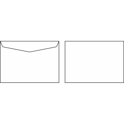 Sober High speed C4  FG 100g