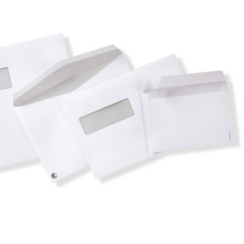 Sober pose EC4 SKD v.18 100g