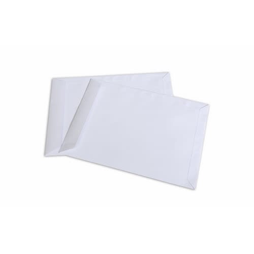 Sober pose EC4 SKD v.18 100g