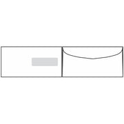 Sober C6/5 HS v.9 80g