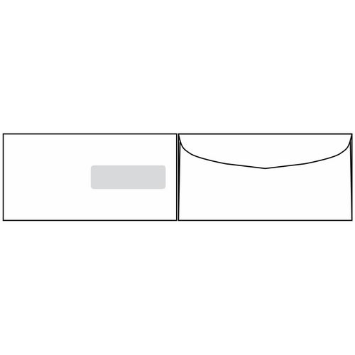 Sober C6/5 HS v.9 80g