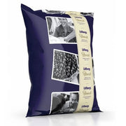 Kaffe Löfberg porsjon finmalt 90g