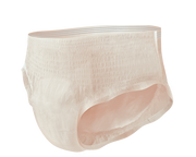 Bleie ABS Nude Dag S