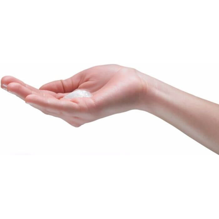 Purell® advanced hygienisk handrub (ES-8/1200ml)