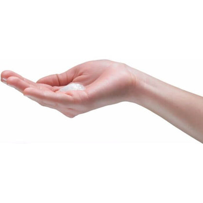 Purell® advanced hygienisk handrub (ES-8/1200ml)