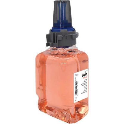 Gojo® fresh 3-i-1 vask (ADX-7™/700ml)