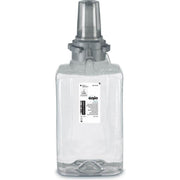 Gojo® mild skum håndsåpe (ADX-12™/1250ml)
