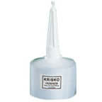 Toalettbørste refill