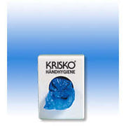 Prestige sanitærpose veggholder til engangsposer