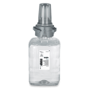 Gojo® mild uparfymert skum håndsåpe (ADX-7™/700ml)