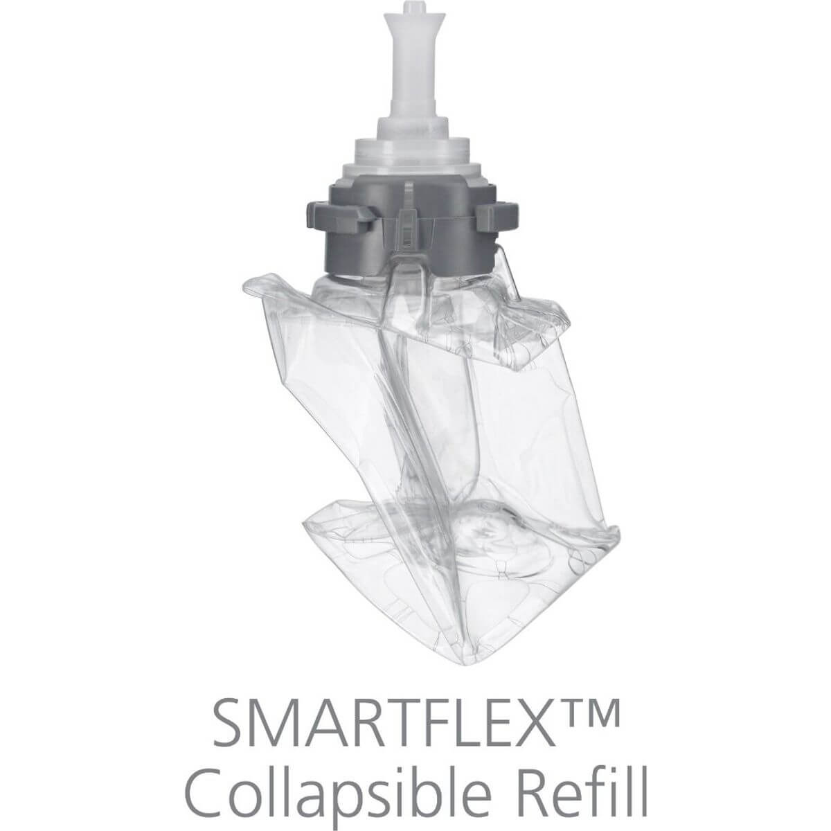 Gojo® fresh 3-i-1 vask (ADX-7™/700ml)