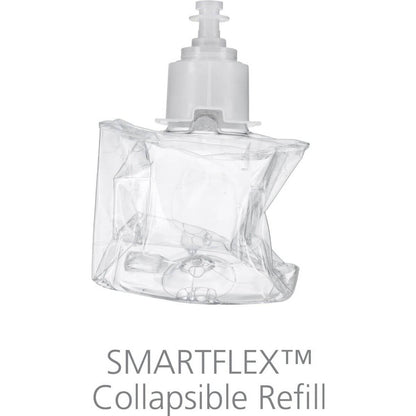 Purell® advanced hygienisk handdesinfeksjon (ADX-12™/1200ml)