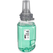 Gojo® luksus hår, kropp & hånd skum vask (ADX-7™/700ml)