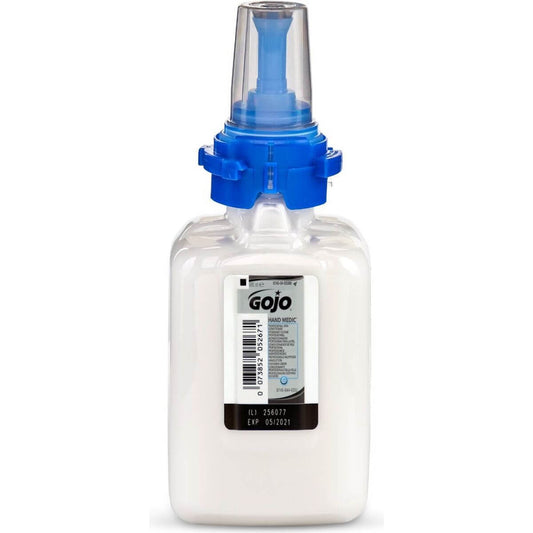 Gojo® håndmedic ® profesjonell hudbalsam (ADX-7™/685ml)