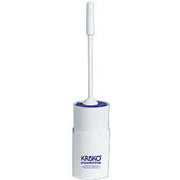 Toalettbørste komplett med refill