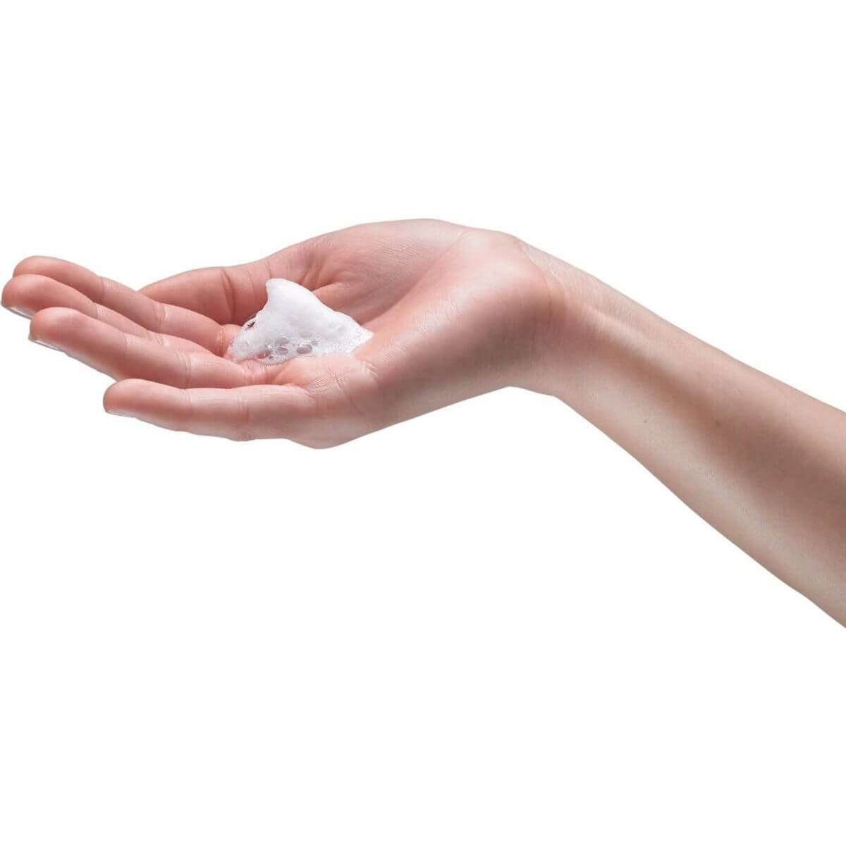 Gojo® mild skum håndsåpe (ADX-12™/1250ml)