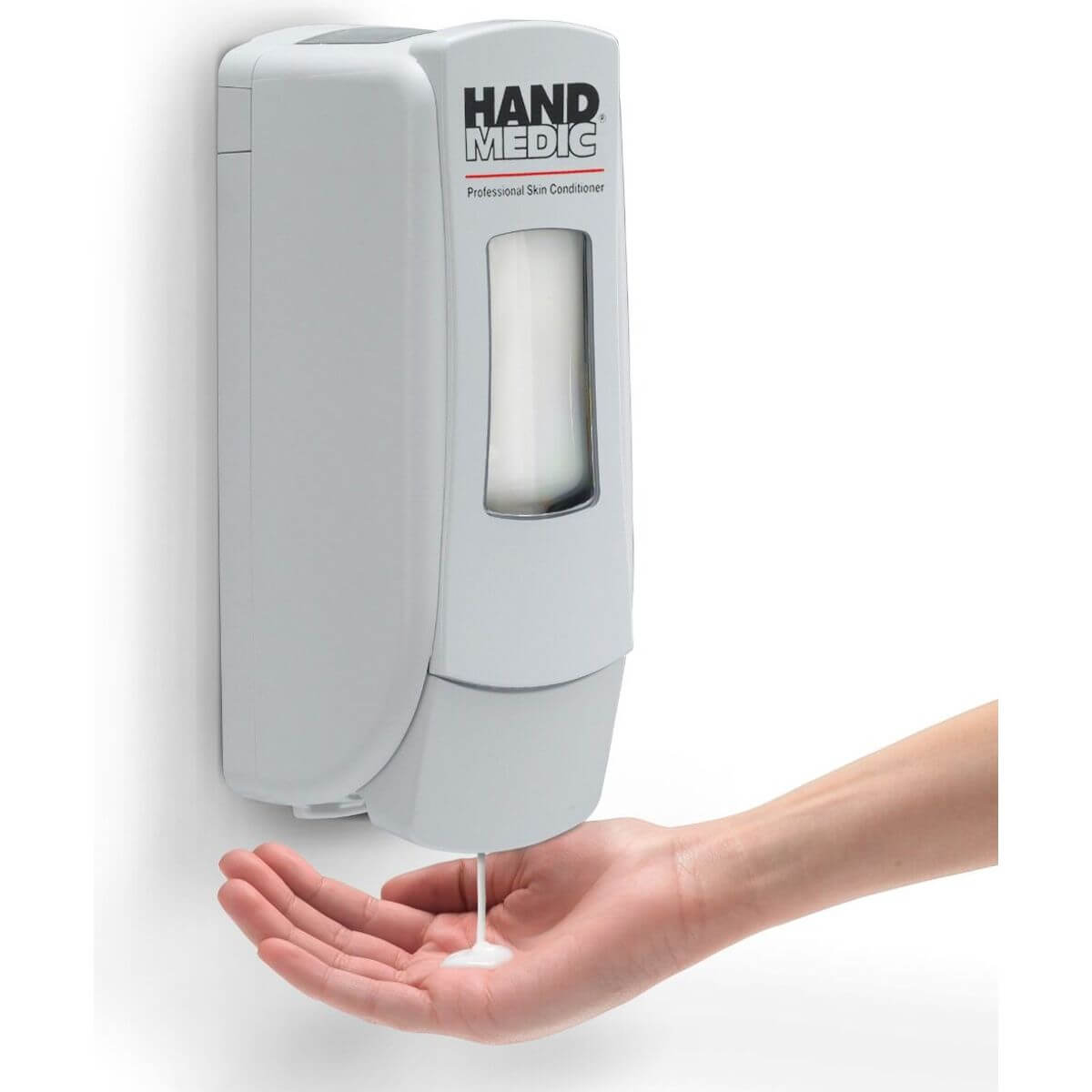 Gojo® håndmedic ® profesjonell hudbalsam (ADX-7™/685ml)