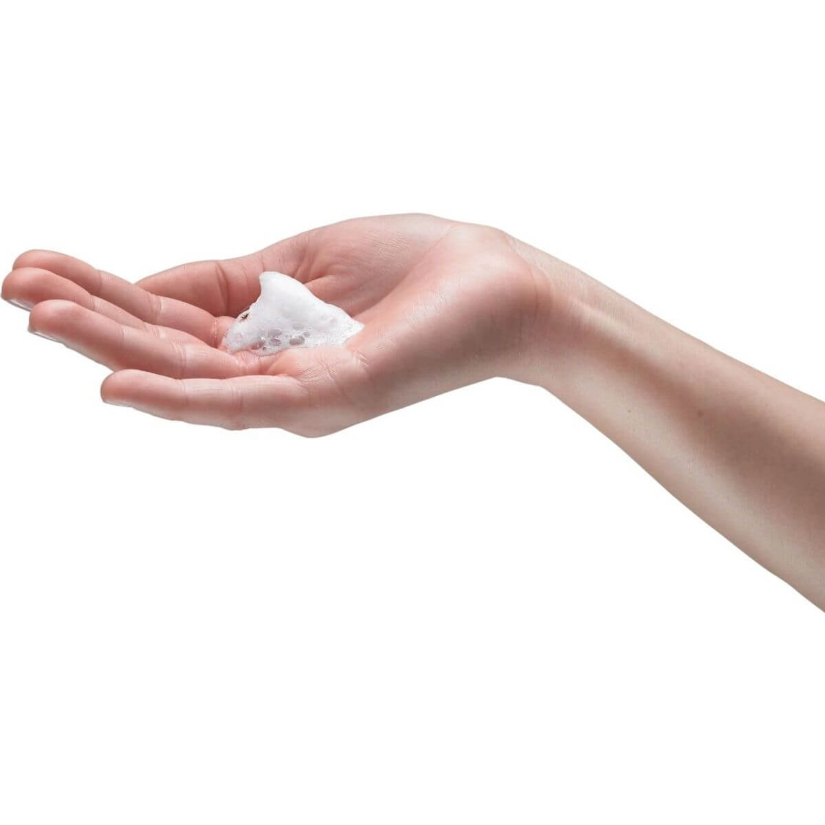 Gojo® freshberry skum håndsåpe (LTX-12™/1200ml)